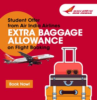 Air ticket student discount. Things To Know About Air ticket student discount. 